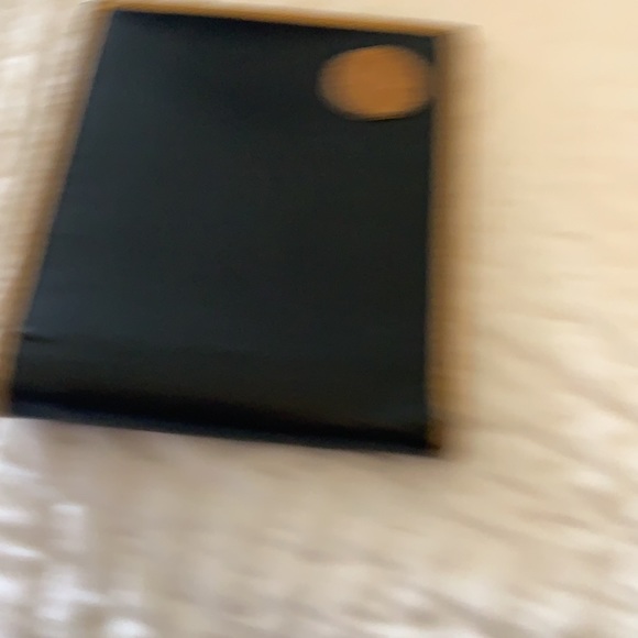 Hunting World wallet made in Italy - Picture 2 of 9